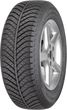 Goodyear Vector 4Seasons SUV 215/70R16 100T