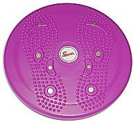 Spokey Twister 81250