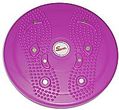 Spokey Twister 81250