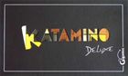 Gigamic Katamino Deluxe.