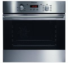 Electrolux EOB53003X