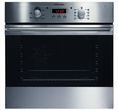 Electrolux EOB53003X