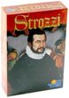 Rio nde Games Strozzi. Rio nde Games Strozzi.