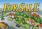 Uberplay For Sale. Uberplay For Sale.