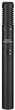 Monacor ECM-600ST