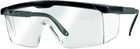 VOREL Okulary ochronne HF-110-1 74502 VOREL Okulary ochronne HF-110-1 74502