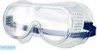 VOREL Okulary ochronne 74508
