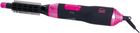Opti SW-4010