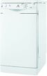 Indesit DSG 051 EU