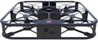 Quadrocoptery Dron AEE Sparrow 360 Hover Selfie