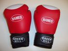 Green Hill HAMED (6 oz)