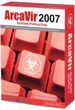 3com 12 Month Software Upgrade Service for Network Director (3C15500S)