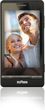 myPhone 8870 TEO (Dual-SIM)