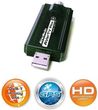 AVerMedia AVerTV Pilot Hybrid USB + GPS (61H810HBF0AA) AVerMedia AVerTV Pilot Hybrid USB + GPS (61H810HBF0AA)
