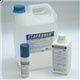 Septoma Etaproben - 500 ml