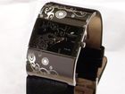 Timemaster 147/15