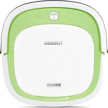 ECOVACS Deebot SLIM