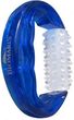 Biomaris massage roller