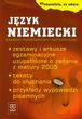 Maturalnie że zdasz Jęz niemiecki z płytą CD