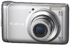 Canon PowerShot A3100 IS