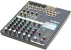 Yamaha MG 102 C Yamaha MG 102 C