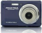 Praktica Luxmedia 10-23 (DMC-FS10EP-P)