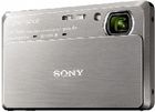Sony Cyber-shot DSC-TX7