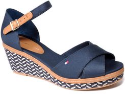 ESPADRYLE 2391459D