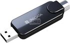 Ardata MyVision DVB-T USB (QTVARMVD393) Ardata MyVision DVB-T USB (QTVARMVD393)
