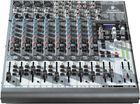 Behringer Xenyx 1622FX Behringer Xenyx 1622FX