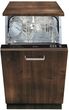 Amica ZIM416