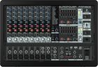 BEHRINGER PMP980S BEHRINGER PMP980S