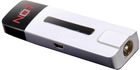 LifeView TV Hybrid LV5HD USB