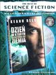 Dzień W Którym Zatrzymała Się Ziemia (DVD)