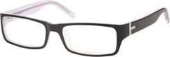 Sunoptic a22