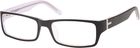 Sunoptic a22 Sunoptic a22