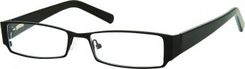 Sunoptic 468