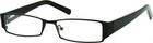 Sunoptic 468