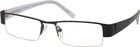 Sunoptic 402 Sunoptic 402
