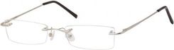 Sunoptic 543