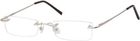 Sunoptic 543