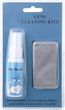 ściereczka + Płyn 20ml ściereczka + Płyn 20ml
