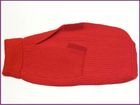 Chaba Golf sweter dla psa rozmiar 5