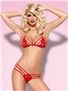 Obsessive Cuorina set