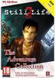 Still Life 2 (PC)