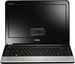 DELL Mini 1110 Intel Celeron 743 2GB 250GB 11,6'' W7HP