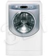 Hotpoint-Ariston AQSD291U EE