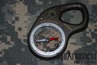 High Gear Trail Pilot 2