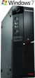 IBM Lenovo TC A58 Intel Core 2 Duo E7500 2GB 320GB DVD-RW W7P (SMS7FPB)