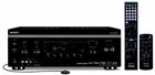 Sony STR-DA3500ES